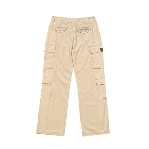 Corteiz Beige Cargo