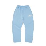 Chándal Azul Bebé De La isla Corteiz