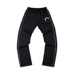 Chándal Corteiz 3 Star Crest