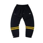 Chándal De Alcatraz De Rules The World