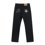 Compra con 33% de descuento