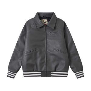 Chaqueta Corteiz Da Skydive