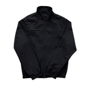 Chaqueta Corteiz Triple Negro