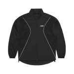 Chaqueta Shuku De Corteiz x BBK