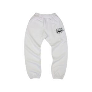 Corteiz Joggers Mujer