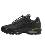 Corteiz x Nike Air Max 95 Negro Miel
