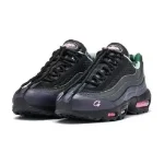 Nike Air Max 95 SP Corteiz Rose Beam - Image 2