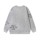 Sweater Con Plantilla Corteiz HMP - Image 2